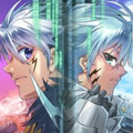 末日代码 Code Doom漫画免费阅读_末日代码 Code Doom在线漫画观看
